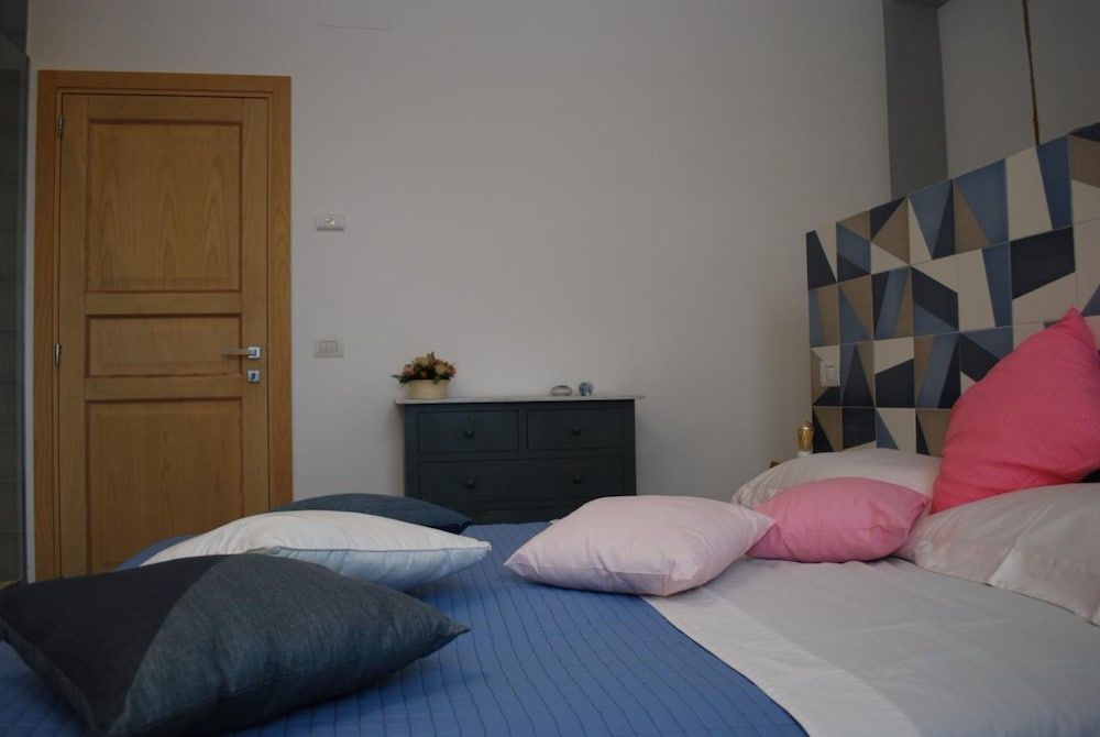 Casa Polly B&B