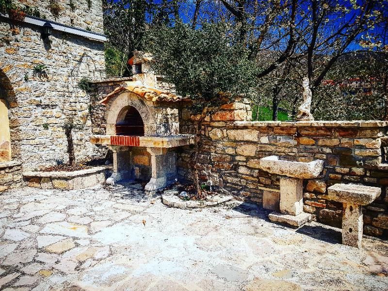 L'Antica Dimora B&B