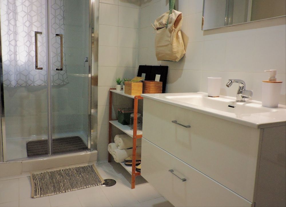 B&B Il Verdi Home