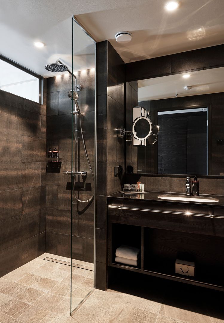 Lapland Hotels Bulevardi