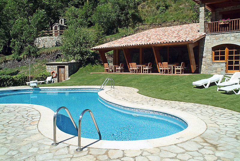 La Coma