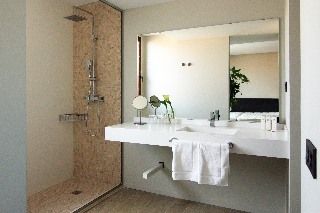 Hotel Palas Raval De La Mar