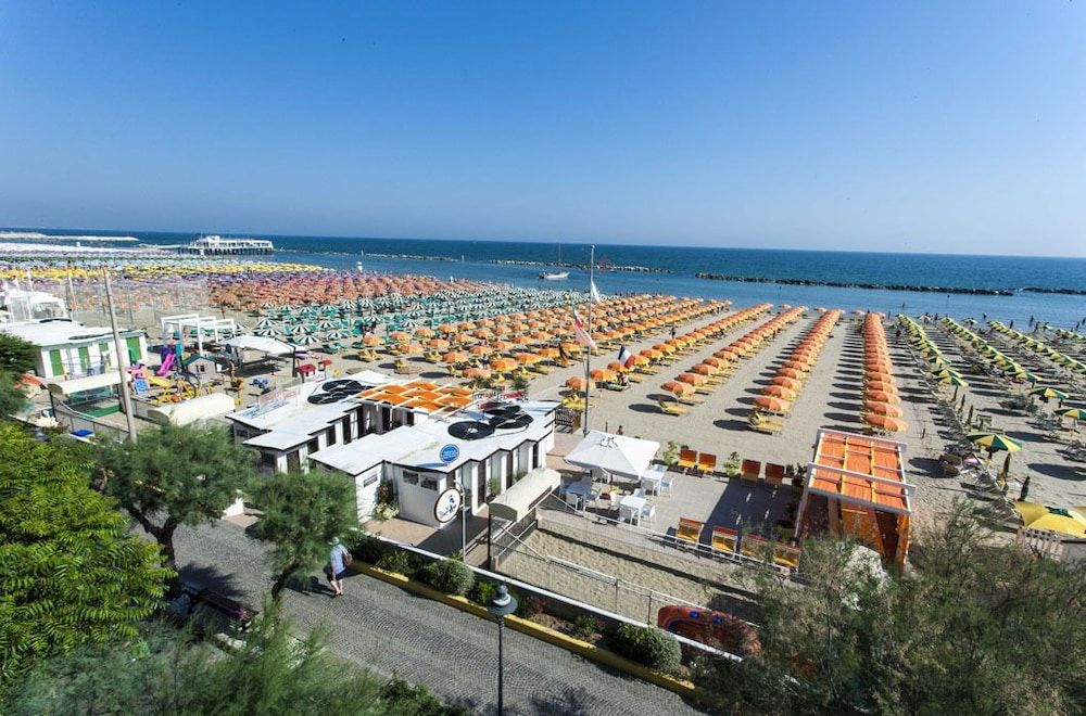 San Marco