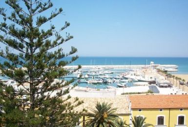 Miramare
