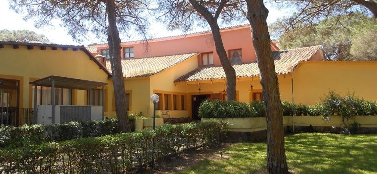 Hotel Fortezza