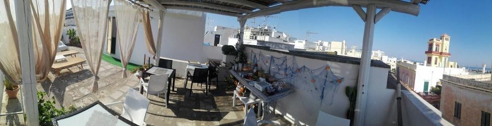 B&b Curallu