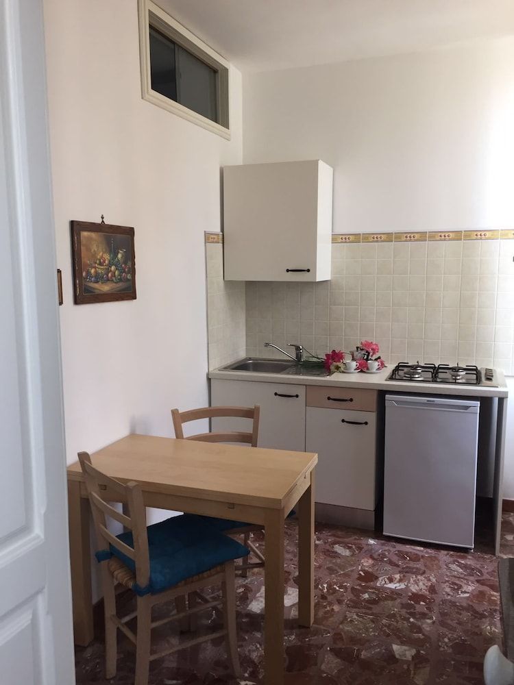B&b Curallu
