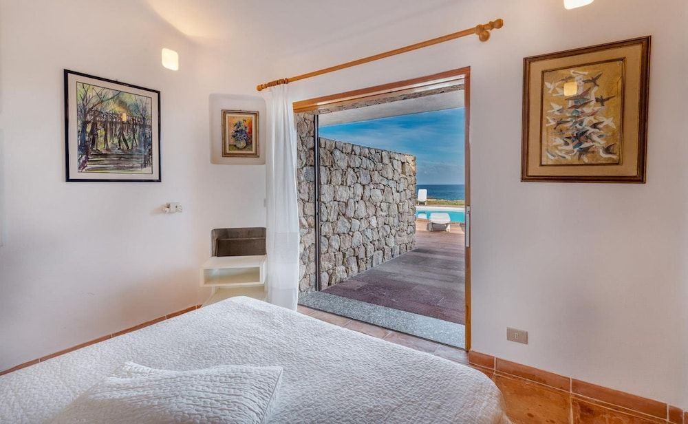 Villa Mariu E Amelie