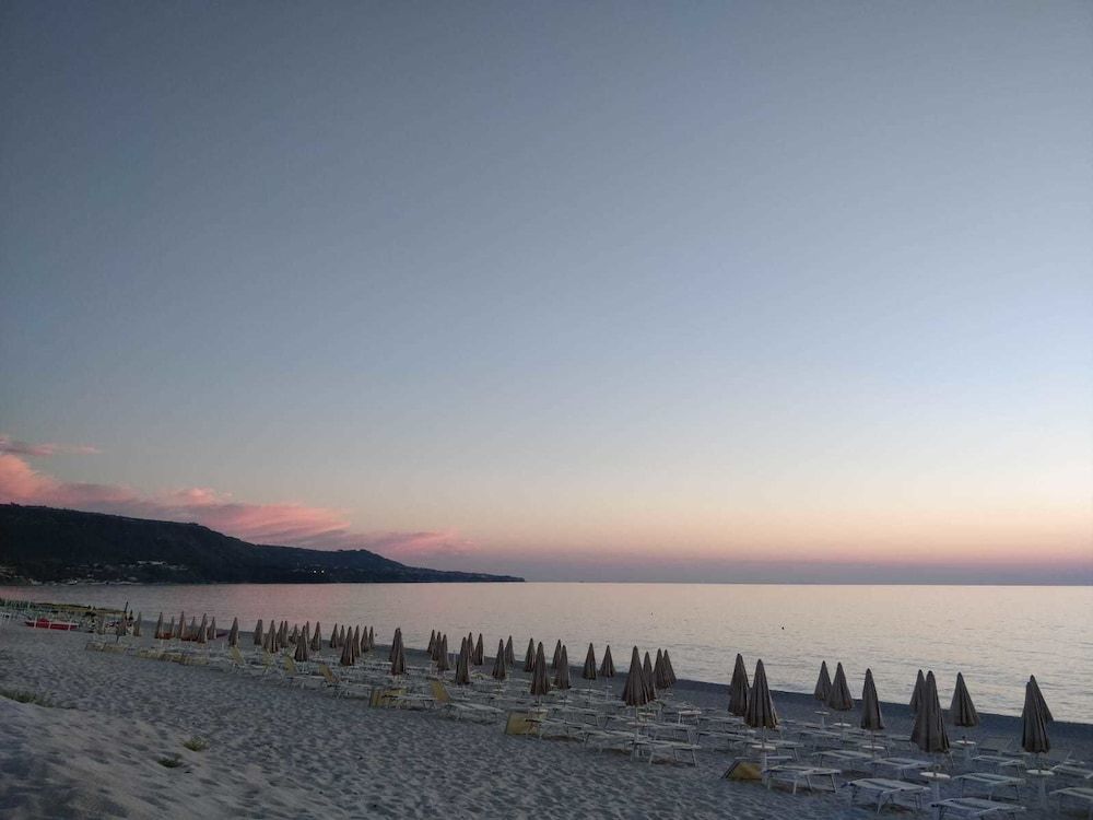 Armacera Resort