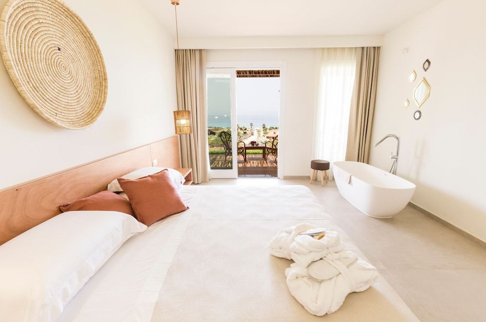 Armacera Resort