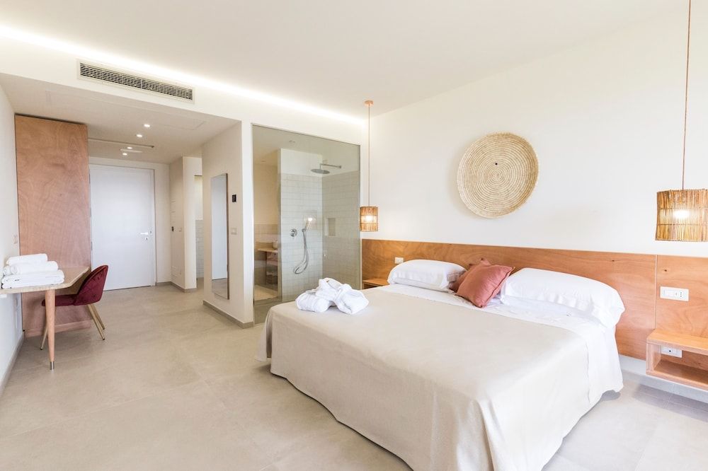 Armacera Resort