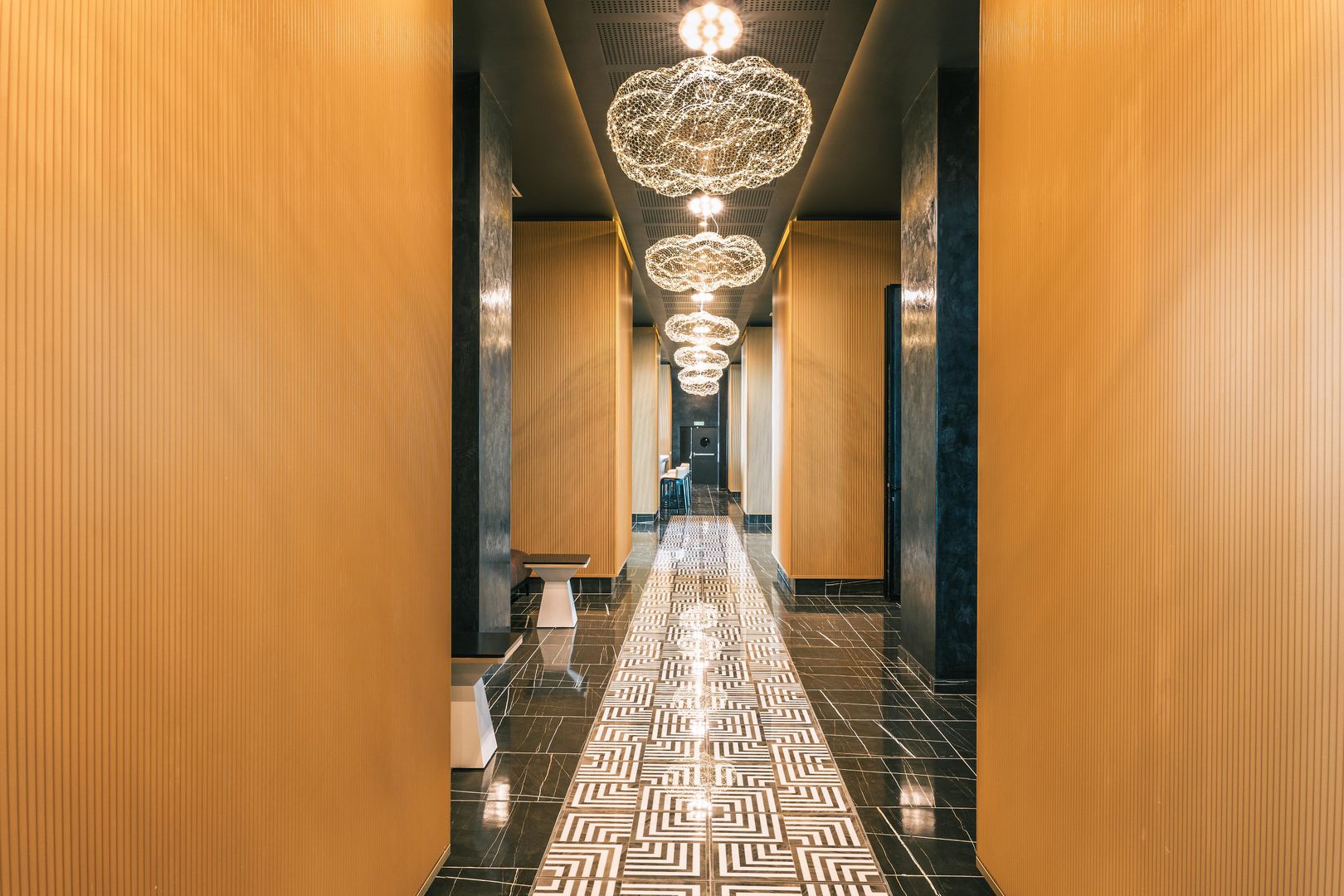 Iberostar Selection La Habana