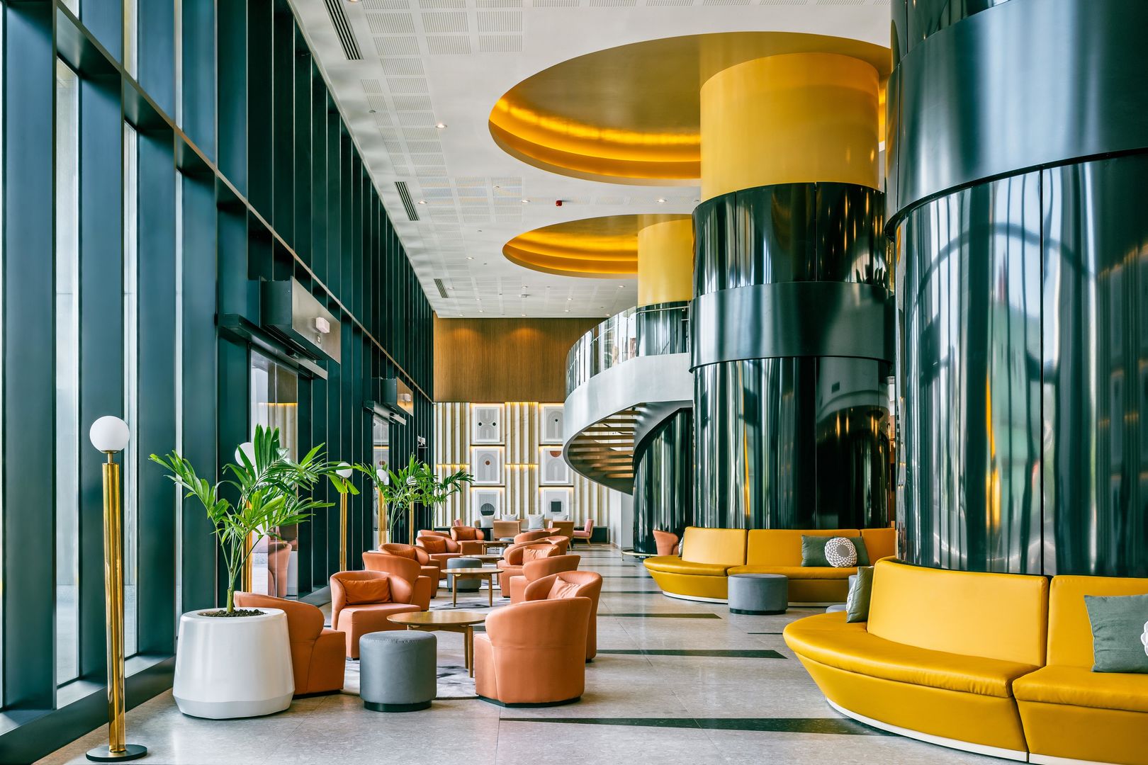 Iberostar Selection La Habana
