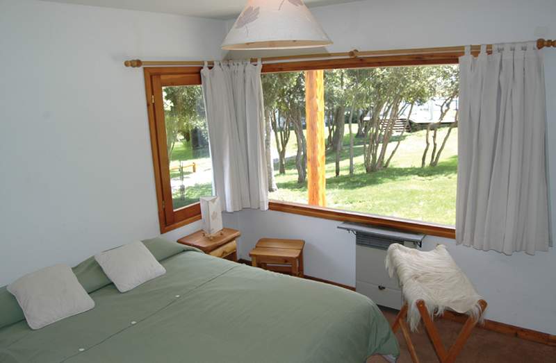 Villa Sofia Resort & Spa