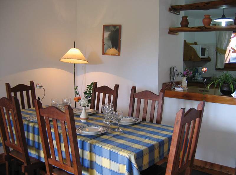 Villa Sofia Resort & Spa