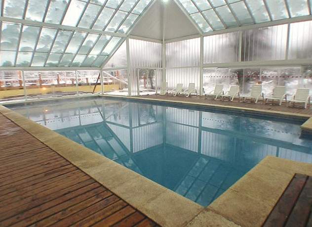 Villa Sofia Resort & Spa
