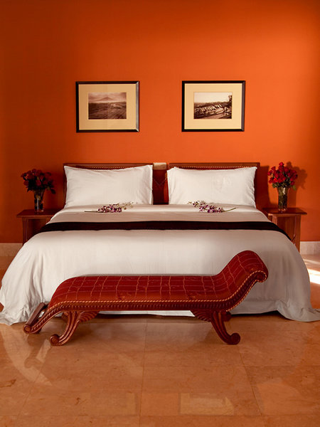 Viceroy Bali