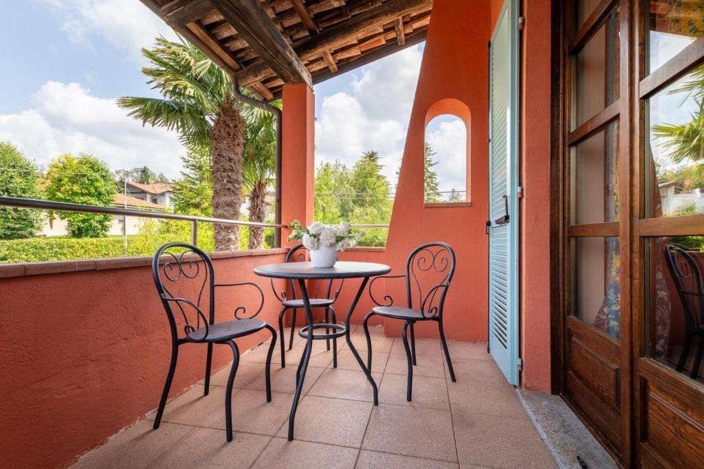Albergo Ristorante Ai Tardì