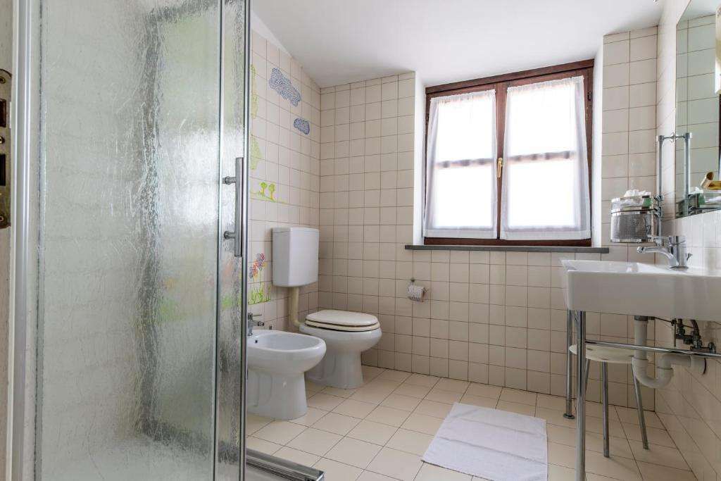 Albergo Ristorante Ai Tardì