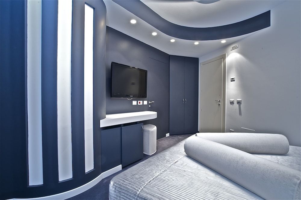 Design Suite Tirano