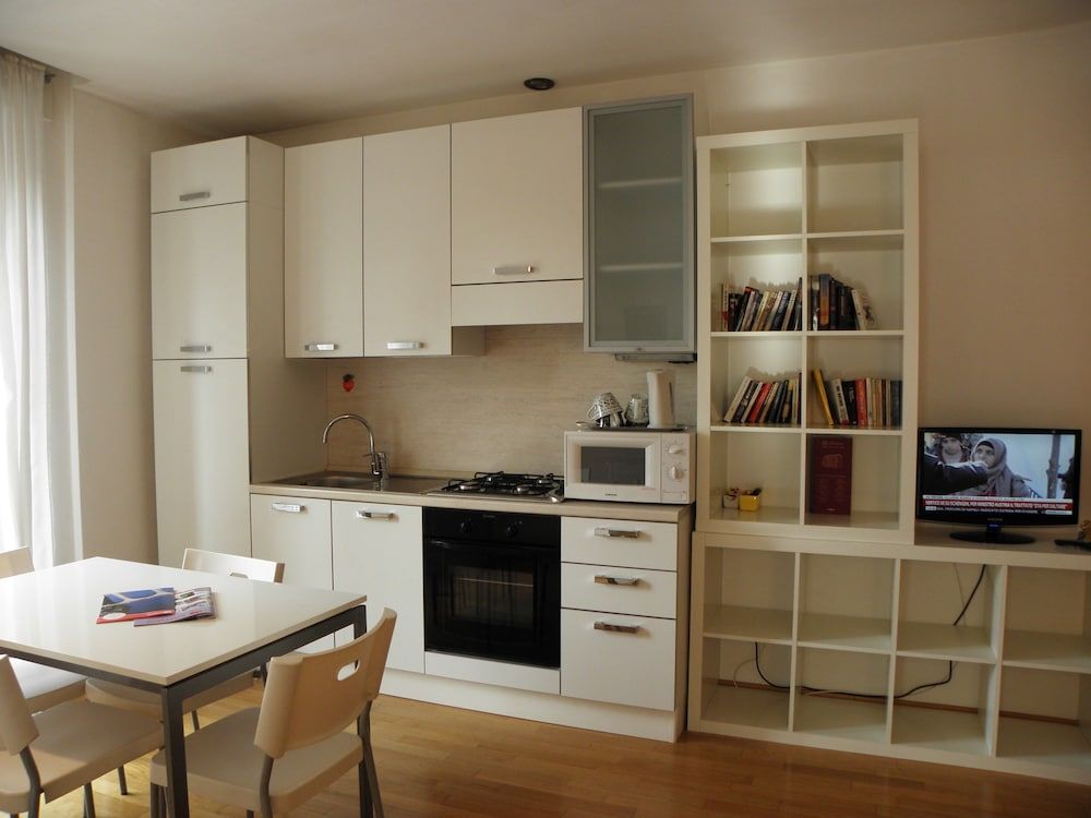 Design Suite Tirano