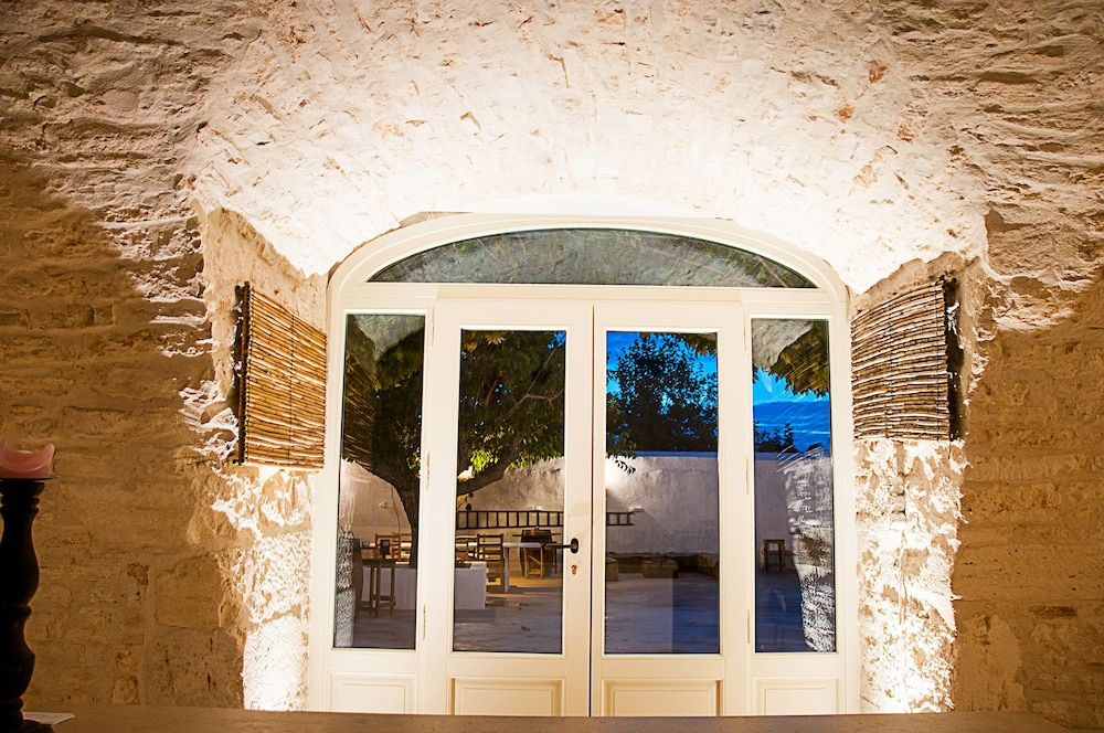 Masseria San Michele