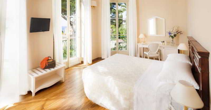 Villa Sylva