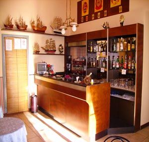 Villa Sylva