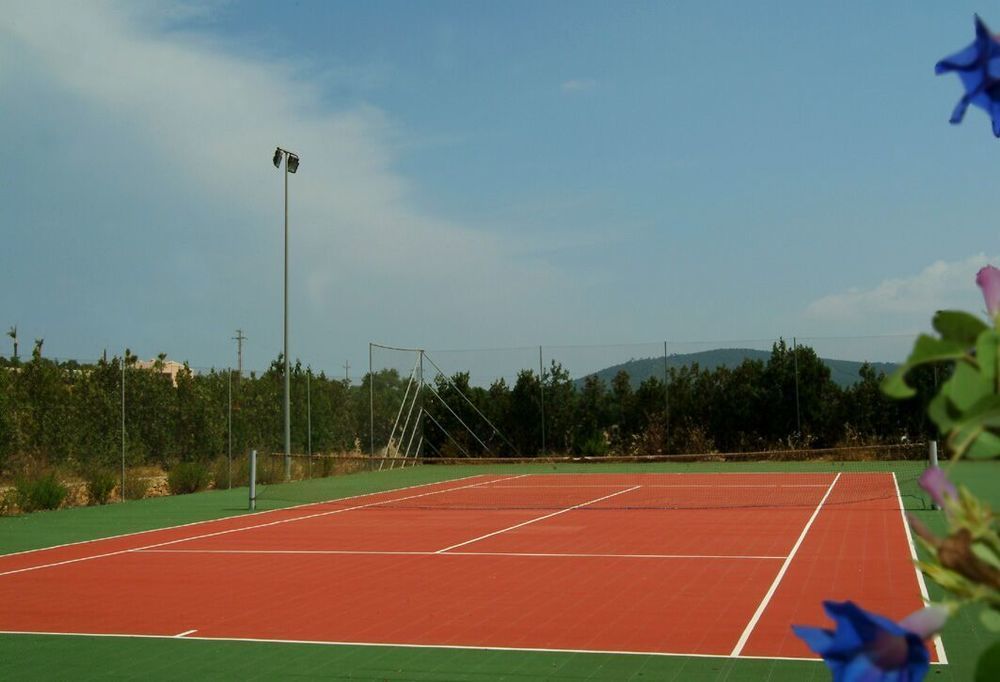 Rotana La Reserva