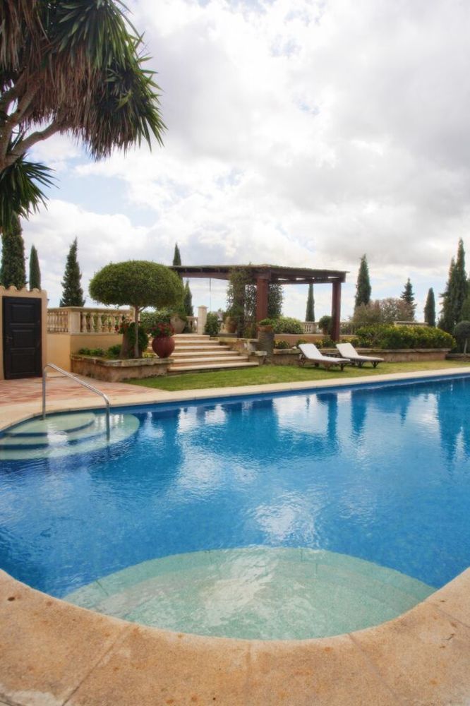 Rotana La Reserva