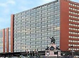 Mision Colon Reforma