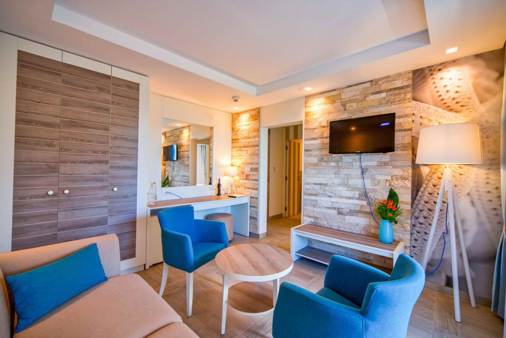 Hotel Aleksandar