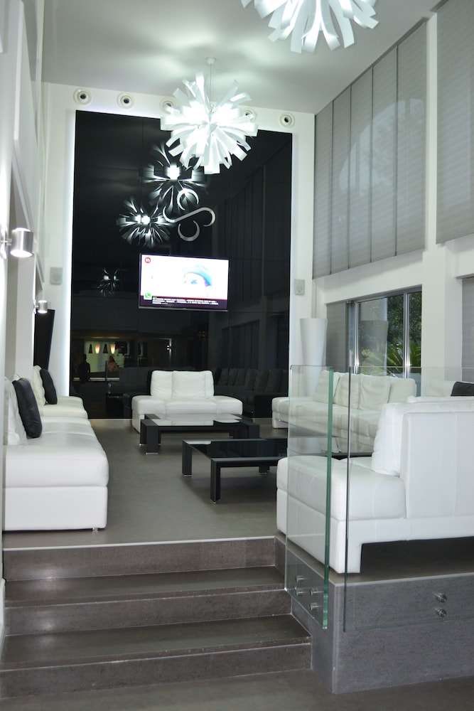 Il Quadrifoglio