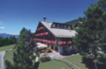 Villa Wilma