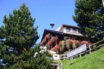Villa Wilma