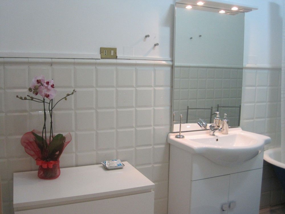 Liolà B&B