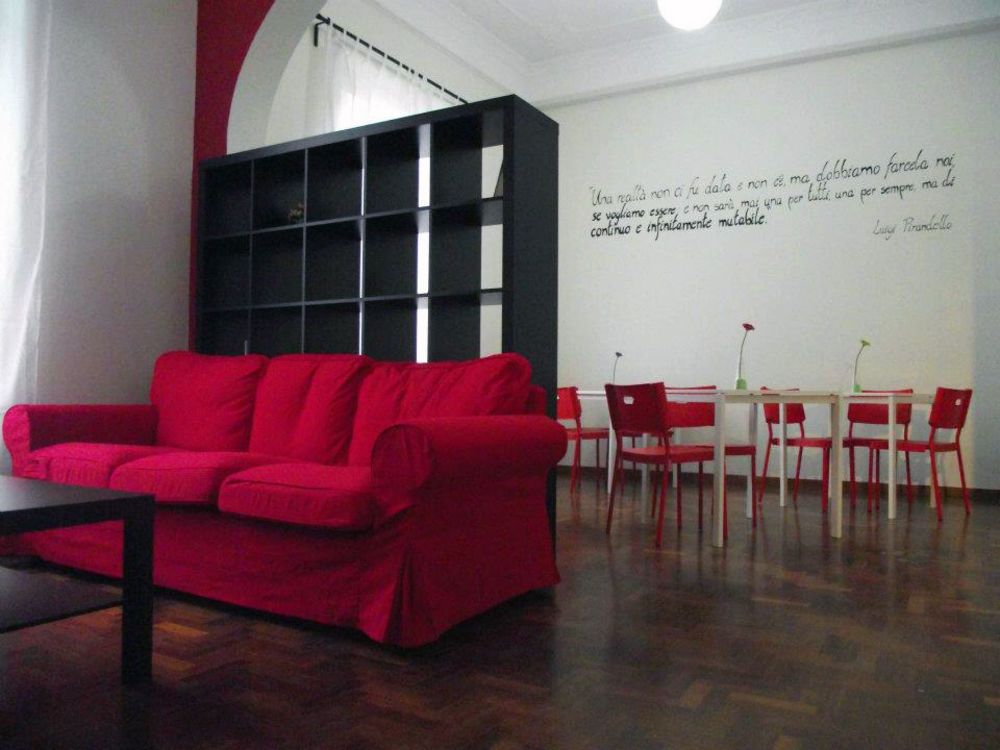 Liolà B&B