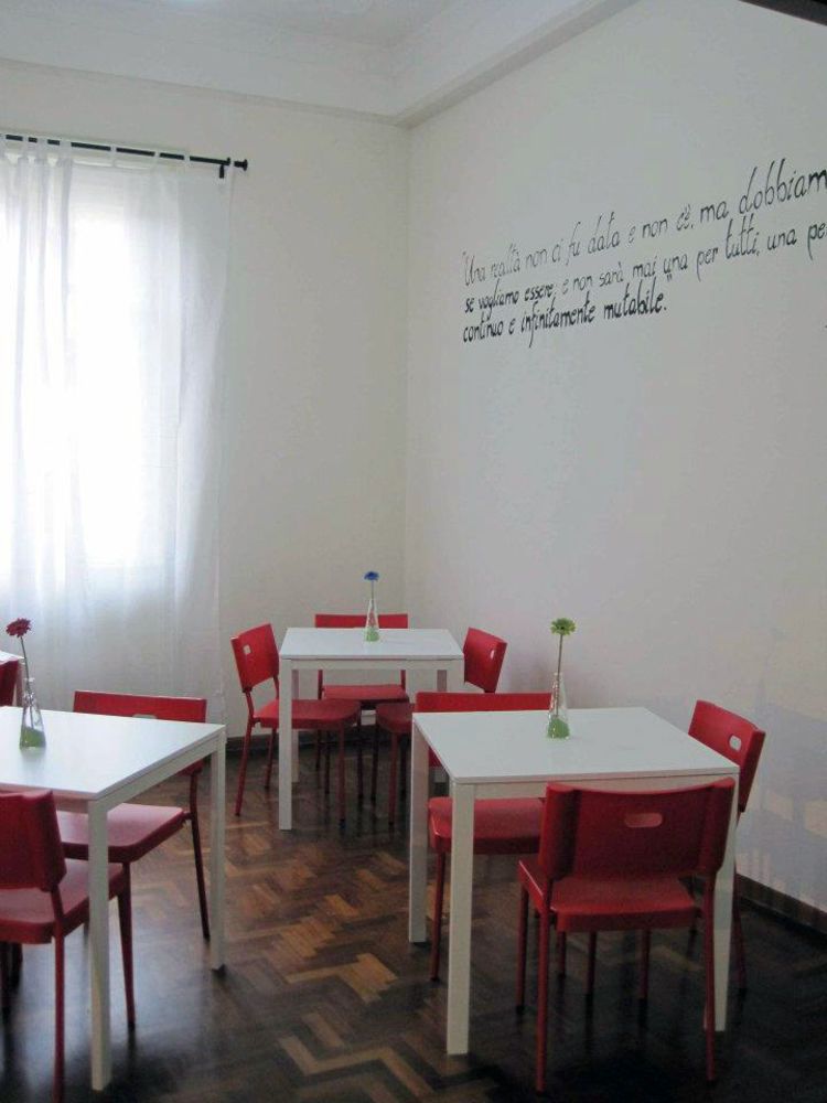 Liolà B&B