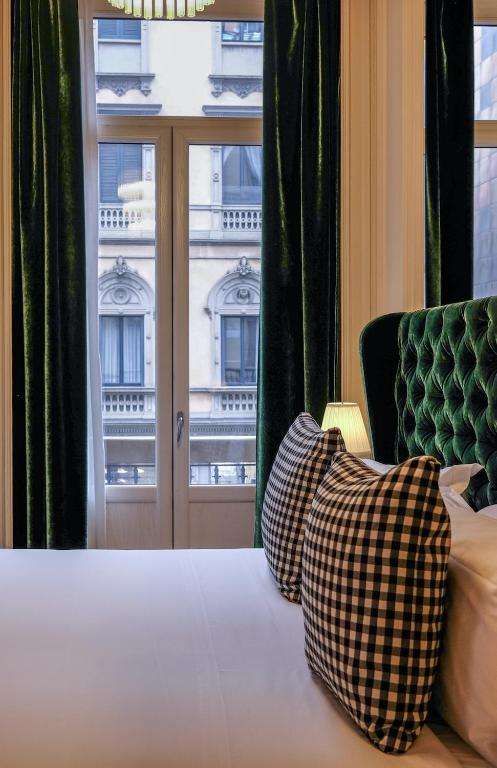 Matilde Boutique Hotel
