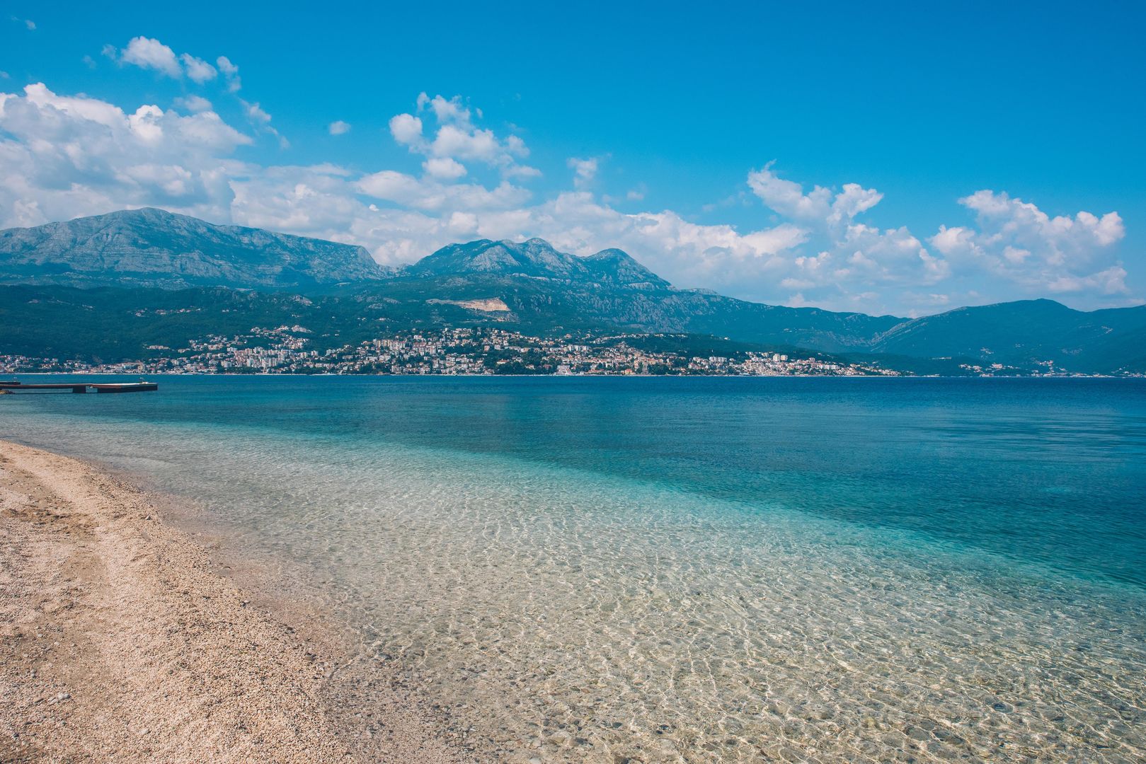 Iberostar Waves Herceg Novi