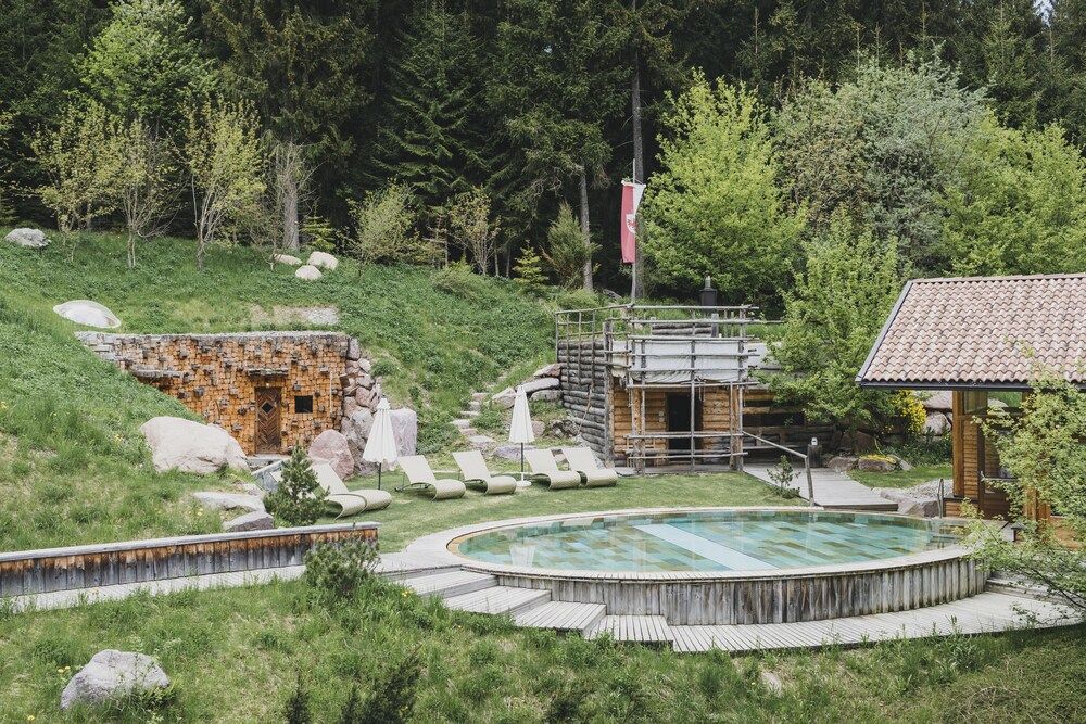 Bad Schörgau