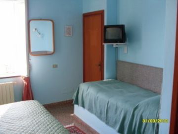 Albergo Stella della Marina