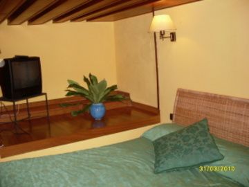 Albergo Stella della Marina