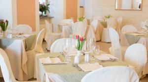 Hotel San Gottardo