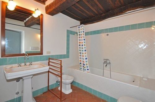 Manciano