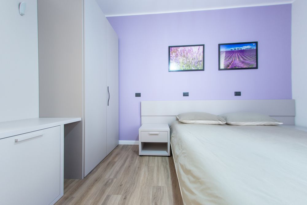 Millefiori Bed & Breakfast