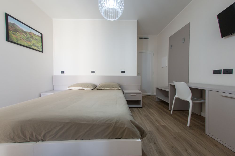 Millefiori Bed & Breakfast