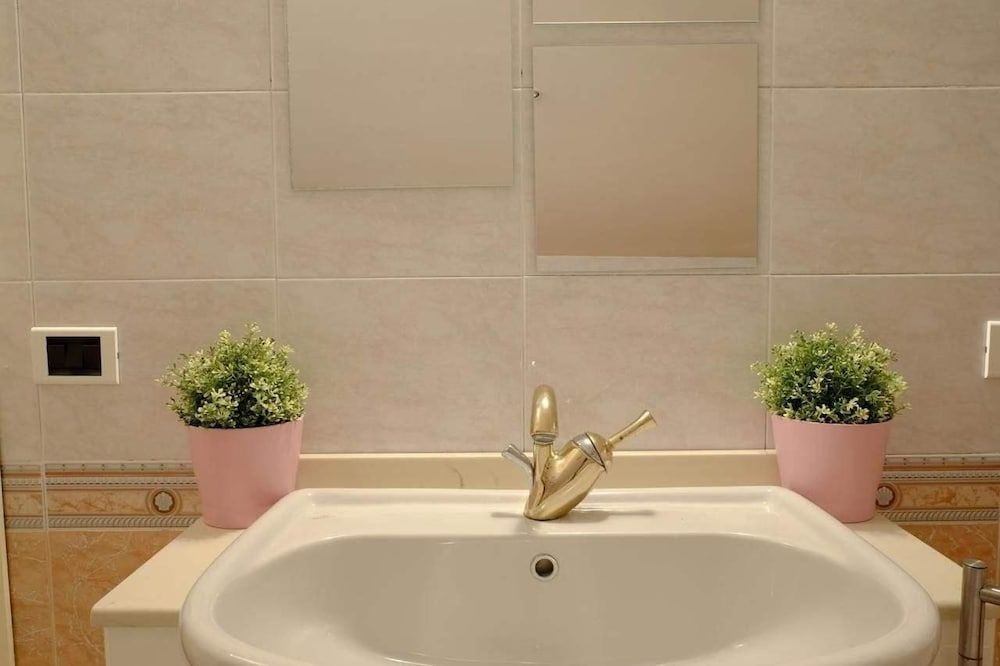 B&B Villa Lidia La Maestra Del Borgo