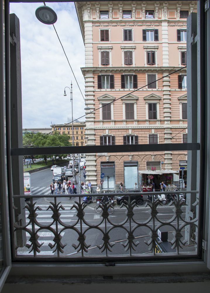 San Pietro Grand Suite
