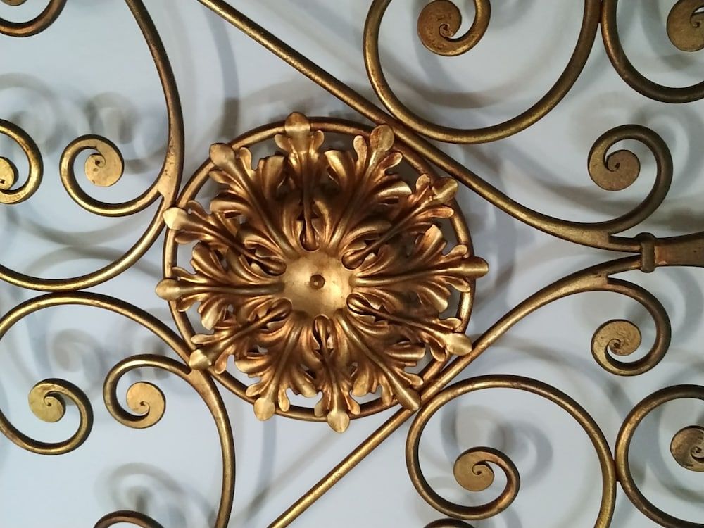 Casa Signora Claudia